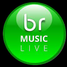 BR Music Live